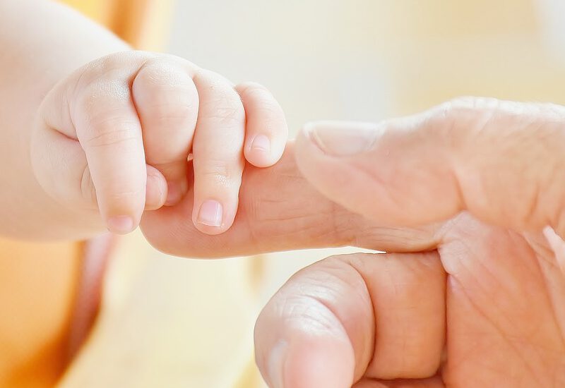 baby-2416718_1280