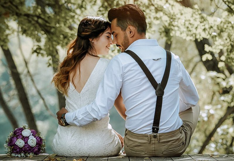 couple-4615557_1280