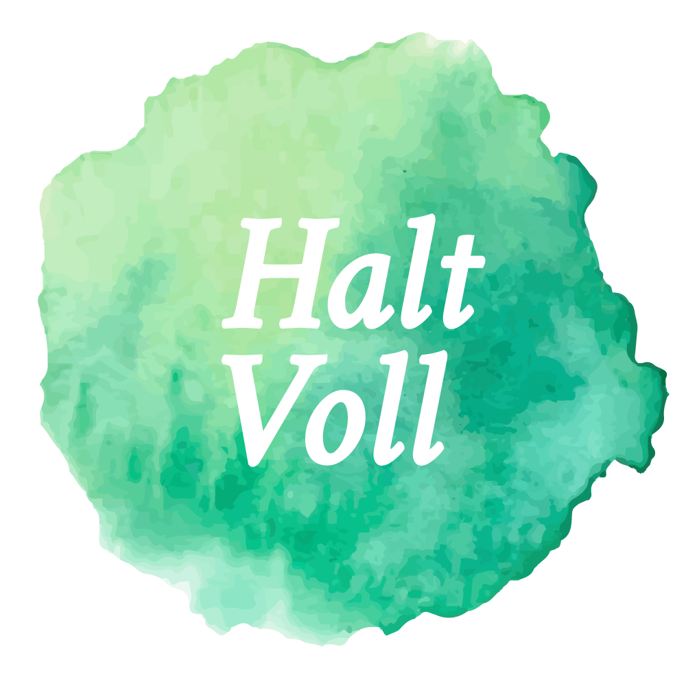 haltvoll_logo_0424 haltvoll Logo
